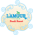 L'Amour Beach Resort