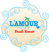 L'Amour Beach Resort